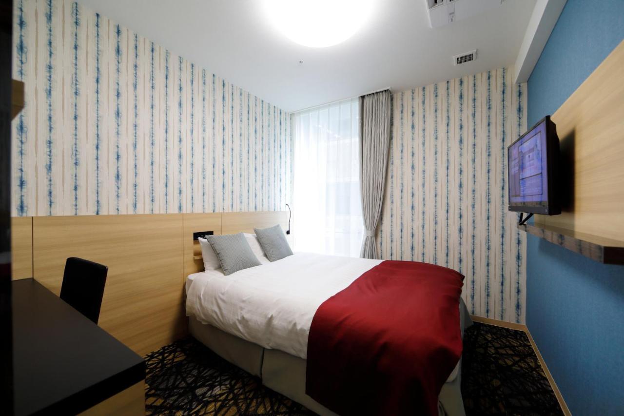 Pioland Hotel Szaitama Kültér fotó